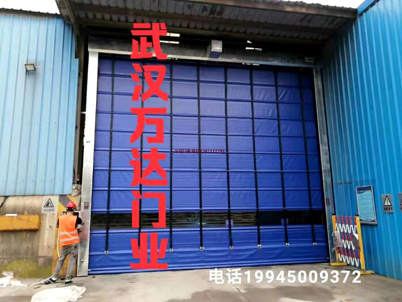 甘孜管道长距离石油自来水管道清洗管道清洗